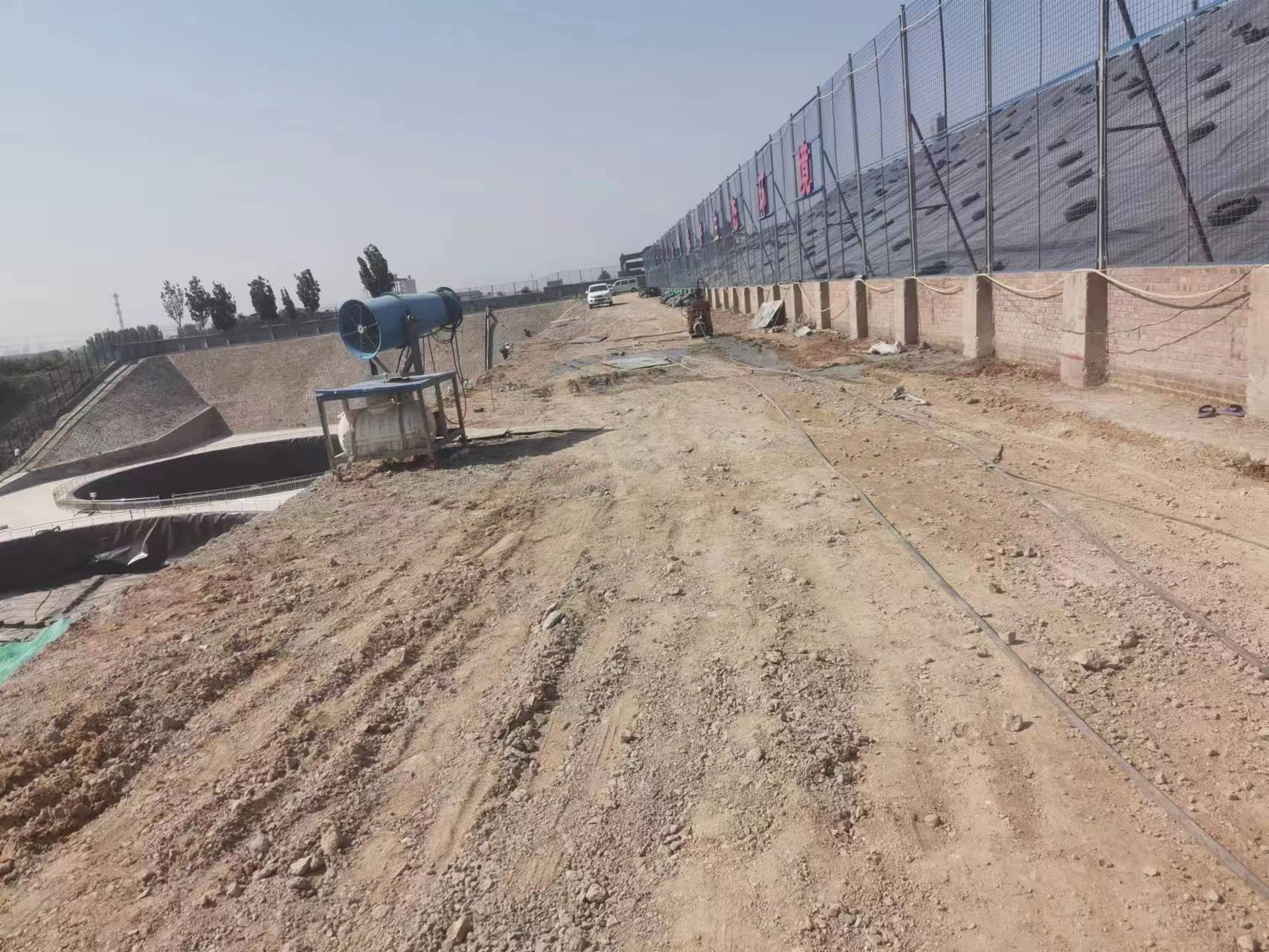 灌云公路压浆公司,路面注浆施工队电话